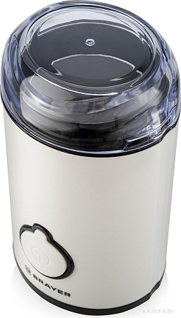 Электрическая кофемолка Brayer BR5102