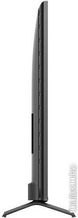 Телевизор Philips 65PUS8729/60
