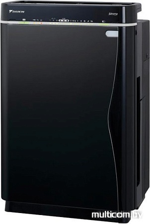 Очиститель и увлажнитель воздуха Daikin MCK75J