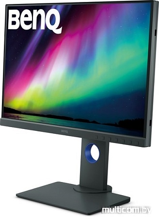 Монитор BenQ SW240