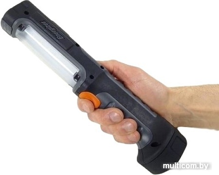 Фонарь Energizer HardCase Work Light