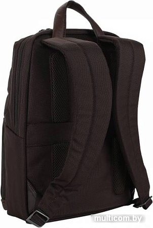 Рюкзак Piquadro Brief CA3214BR/TM