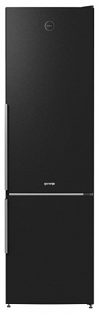 Холодильник с морозильником Gorenje RK 61 FSY2B