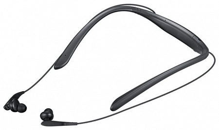Bluetooth-гарнитура Samsung Level U Pro