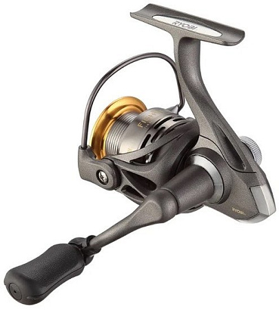 Рыболовная катушка Ryobi Fighter 2500