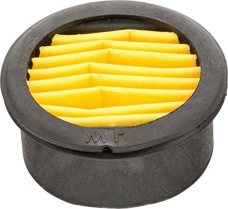 Компрессор Denzel X-PRO DKV2200/100