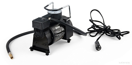 Автомобильный компрессор БелАК Новичок-20