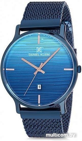 Наручные часы Daniel Klein DK12125-6