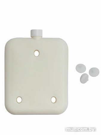 Ходунки Amarobaby Study Walker 3 в 1 (розовый)