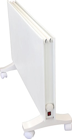 Инфракрасный обогреватель Теплофон ЭРГПА 0,7/220(п) с терморегулятором