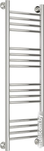 Полотенцесушитель Сунержа Богема+ 1000x300 00-0220-1030