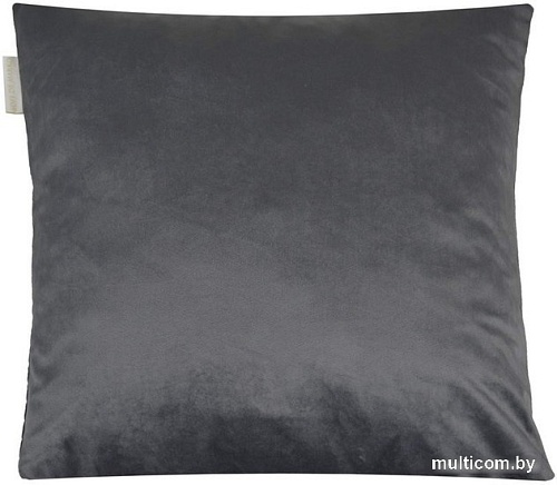 Чехол на подушку Sofi De MarkO Рокси №7 45х45 Нав-Р07-45х45