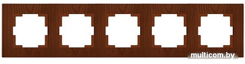 Рамка Mutlusan Rita 22208001557