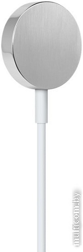 Беспроводное зарядное Apple MJVX2ZM/A (2 м)
