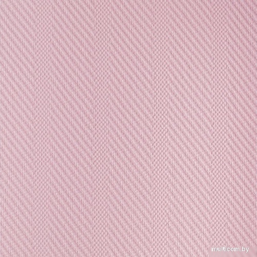 Стеклообои Wellton Optima Ампир WO120 (25 м)