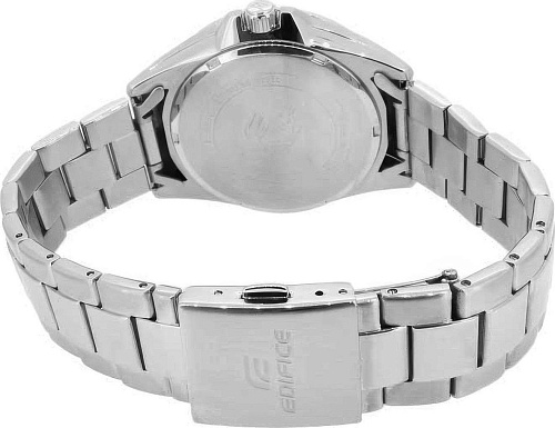 Наручные часы Casio EFV-100D-9A