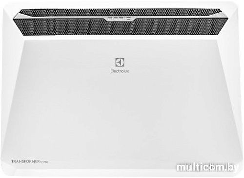 Конвектор Electrolux ECH/R-1500 T