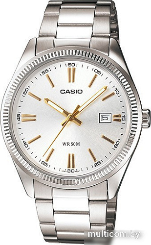 Наручные часы Casio MTP-1302D-7A2