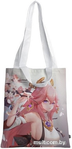 Сумка шоппер Mega Toys 12015