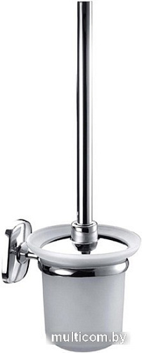 Ершик для унитаза Zollen Siegen SI91424