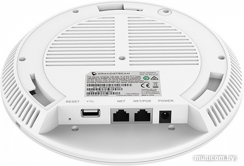 Точка доступа Grandstream GWN7610