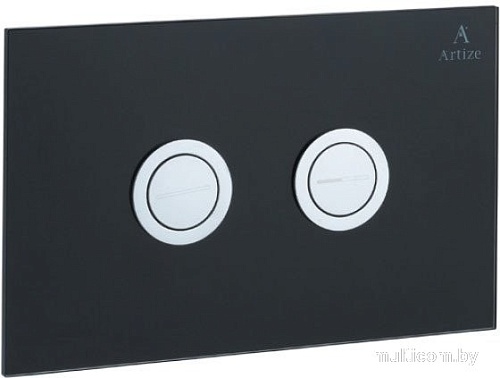 Панель смыва Artize ACP-CHR-5012503