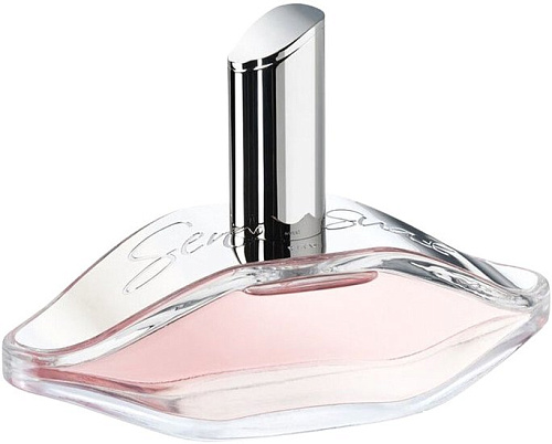 Парфюмерия Geparlys Sensual EdP (85 мл)