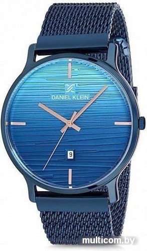 Наручные часы Daniel Klein DK12125-6