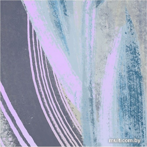 Citydecor Sunset 6 300x150