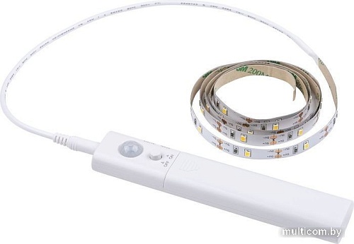 Готовый комплект светодиодной ленты TDM Electric SQ0331-0502