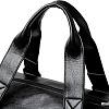 DoubleW TBD0604207501A