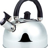 Чайник со свистком Appetite LKD-3002