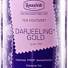 Черный чай Ronnefeldt Tea Couture Darjeeling Gold 100 г