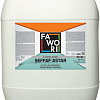 Сополимерная грунтовка Fawori Gypsum Primer (20 л)