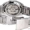Наручные часы Seiko 5 SNKL51K1