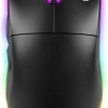 Игровая мышь SVEN RX-G980W (черный)