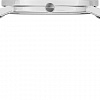 Наручные часы Pierre Cardin Belleville Tribute CBV.1002