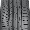 Автомобильные шины Ikon Tyres Autograph Aqua 3 SUV 215/60R17 100H XL