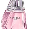 Парфюмерия Avon Perceive Silk EdP (50 мл)