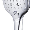 Душевая лейка Maxonor Pure Life PL17