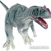 Фигурка Наша Игрушка Динозавр 66005