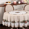 Скатерть Santalino 850-734-22