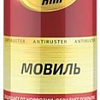 ASTROhim Antiruster Мовиль 1л AC-489