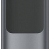 Универсальный пульт ДУ Logitech Spotlight Plus (серый)