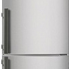 Холодильник Electrolux EN3452JOX