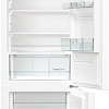 Холодильник Gorenje RK621PW4