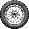 Автомобильные шины Roadstone Winguard WinSpike SUV 265/65R17 116T