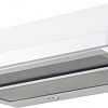 Кухонная вытяжка Akpo Light eco twin 60 WK-7 (белый)