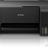 МФУ Epson L3150