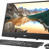 Моноблок Dell Inspiron 22 3280-8178